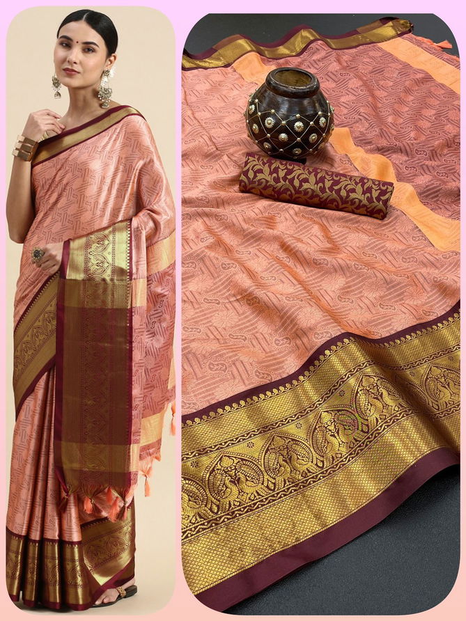 Aab Nandita Colors Non Catalog Sarees Catalog